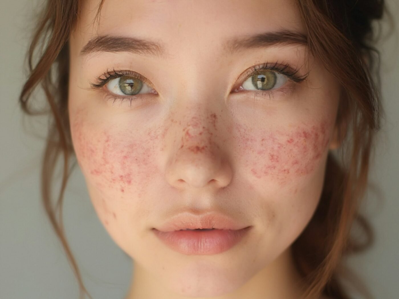 Acne Scars: Types, Treatments and a Realistic Timeline