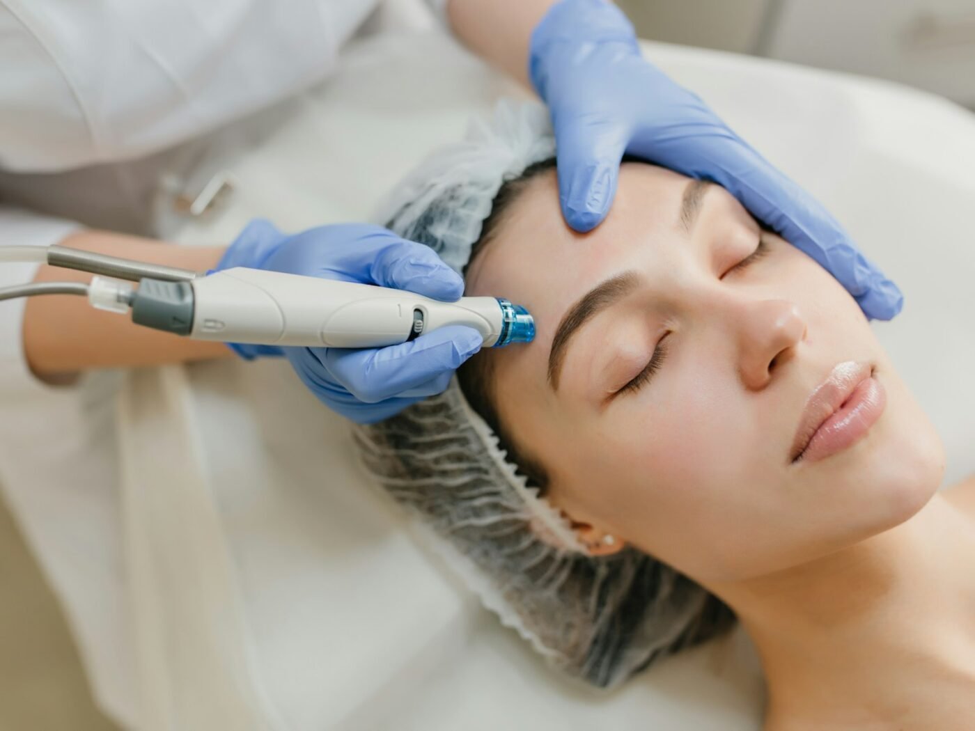 Chemical Peel
