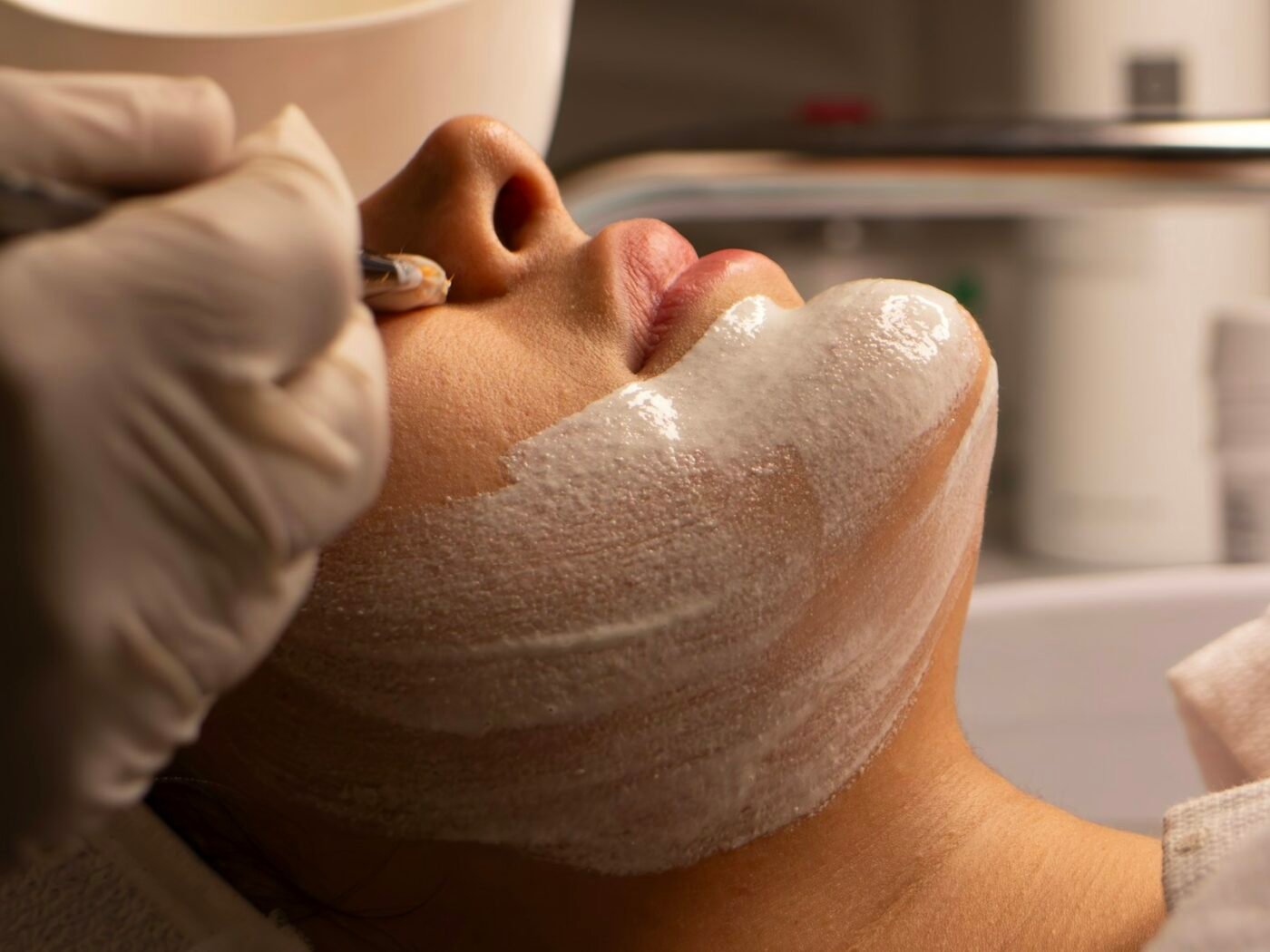 Hydrafacial vs Medifacial: Which Facial Does Your Skin Actually Need?