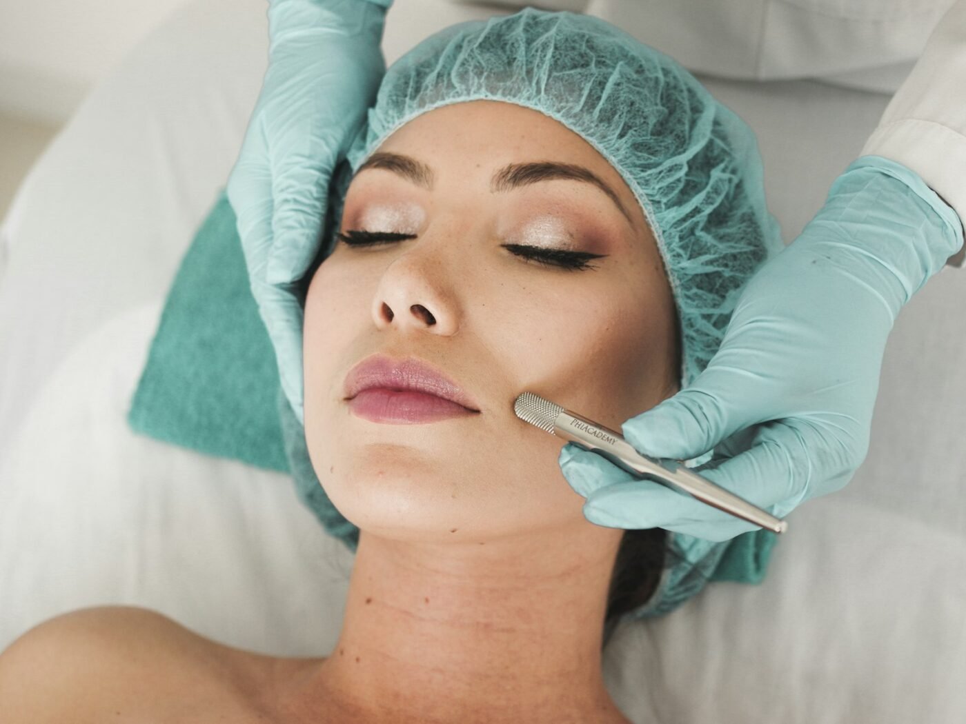 Pigmentation vs Melasma: Causes, Treatment and What Works on Indian Skin